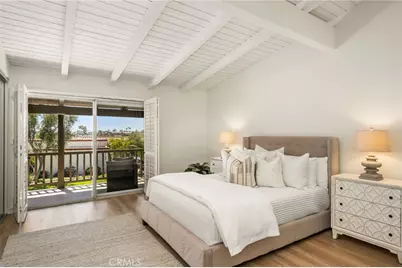 2108 Vista Entrada, Newport Beach, CA 92660 - Photo 29