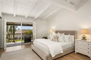 2108 Vista Entrada, Newport Beach, CA 92660 - Photo 29