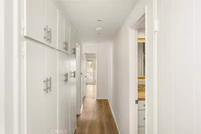 2108 Vista Entrada, Newport Beach, CA 92660 - Photo 33
