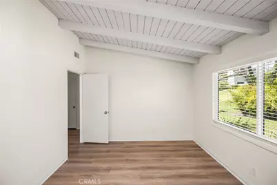 2108 Vista Entrada, Newport Beach, CA 92660 - Photo 37