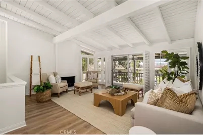 2108 Vista Entrada, Newport Beach, CA 92660 - Photo 13