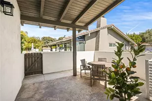 2108 Vista Entrada, Newport Beach, CA 92660 - Photo 21