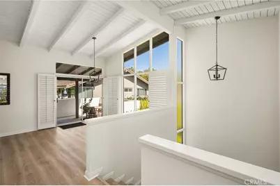 2108 Vista Entrada, Newport Beach, CA 92660 - Photo 17