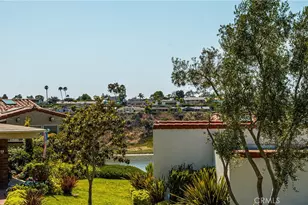 2108 Vista Entrada, Newport Beach, CA 92660 - Photo 17