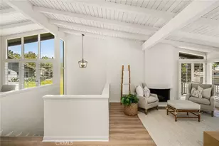 2108 Vista Entrada, Newport Beach, CA 92660 - Photo 15