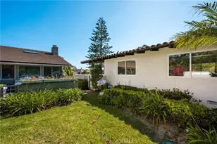 2108 Vista Entrada, Newport Beach, CA 92660 - Photo 23