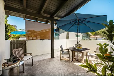 2108 Vista Entrada, Newport Beach, CA 92660 - Photo 27