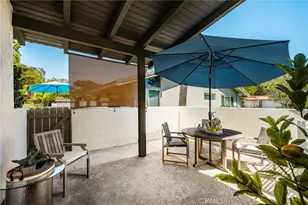 2108 Vista Entrada, Newport Beach, CA 92660 - Photo 27