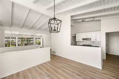 2108 Vista Entrada, Newport Beach, CA 92660 - Photo 13