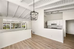 2108 Vista Entrada, Newport Beach, CA 92660 - Photo 13