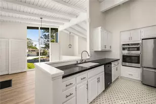 2108 Vista Entrada, Newport Beach, CA 92660 - Photo 29