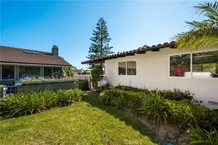 2108 Vista Entrada, Newport Beach, CA 92660 - Photo 23