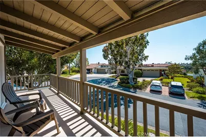 2108 Vista Entrada, Newport Beach, CA 92660 - Photo 15