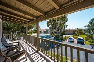 2108 Vista Entrada, Newport Beach, CA 92660 - Photo 15