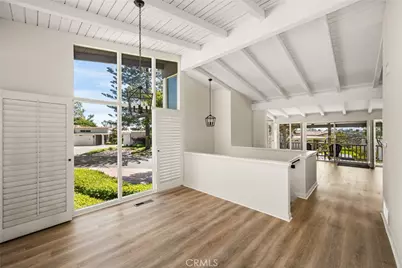 2108 Vista Entrada, Newport Beach, CA 92660 - Photo 11