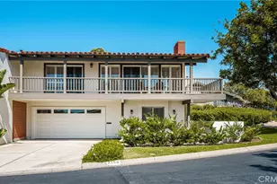 2108 Vista Entrada, Newport Beach, CA 92660 - Photo 1