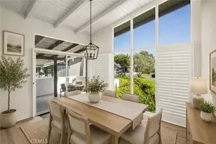 2108 Vista Entrada, Newport Beach, CA 92660 - Photo 19