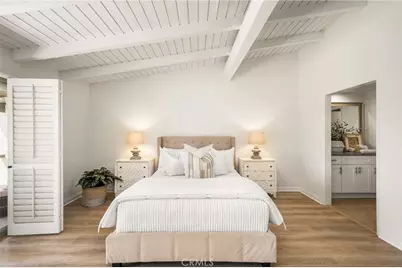 2108 Vista Entrada, Newport Beach, CA 92660 - Photo 31