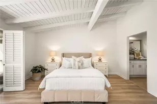 2108 Vista Entrada, Newport Beach, CA 92660 - Photo 31