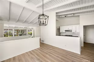 2108 Vista Entrada, Newport Beach, CA 92660 - Photo 13