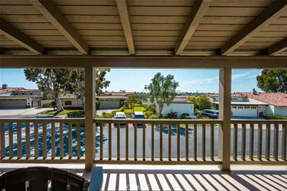 2108 Vista Entrada, Newport Beach, CA 92660 - Photo 13