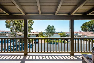 2108 Vista Entrada, Newport Beach, CA 92660 - Photo 23