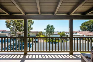 2108 Vista Entrada, Newport Beach, CA 92660 - Photo 23