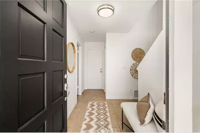 2108 Vista Entrada, Newport Beach, CA 92660 - Photo 9