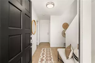 2108 Vista Entrada, Newport Beach, CA 92660 - Photo 9