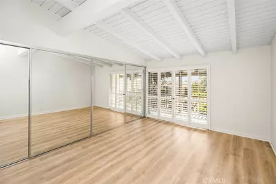 2108 Vista Entrada, Newport Beach, CA 92660 - Photo 35