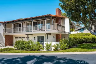 2108 Vista Entrada, Newport Beach, CA 92660 - Photo 5