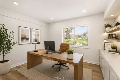 2108 Vista Entrada, Newport Beach, CA 92660 - Photo 43