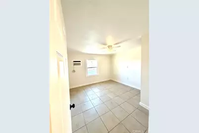 52336 Calle Camacho, Coachella, CA 92236 - Photo 5