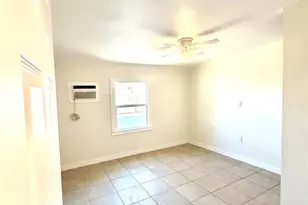 52336 Calle Camacho, Coachella, CA 92236 - Photo 5