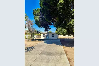 52336 Calle Camacho, Coachella, CA 92236 - Photo 1