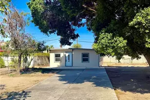 52336 Calle Camacho, Coachella, CA 92236 - Photo 1