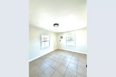 52336 Calle Camacho, Coachella, CA 92236 - Photo 9