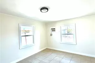 52336 Calle Camacho, Coachella, CA 92236 - Photo 9