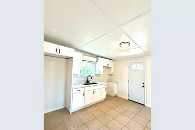52336 Calle Camacho, Coachella, CA 92236 - Photo 7