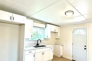52336 Calle Camacho, Coachella, CA 92236 - Photo 7