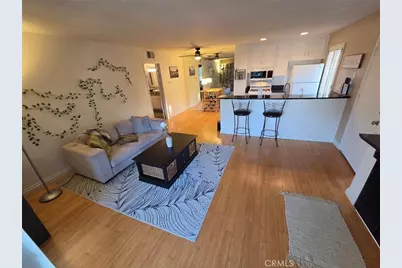 2867 S Fairview #F, Santa Ana, CA 92704 - Photo 5