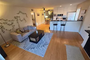 2867 S Fairview, Santa Ana, CA 92704 - Photo 5