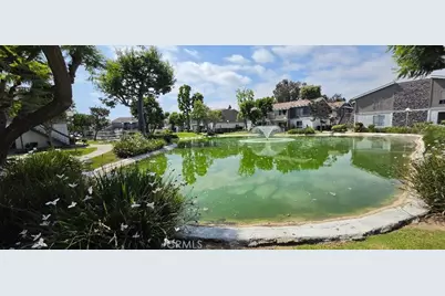 2867 S Fairview #F, Santa Ana, CA 92704 - Photo 23
