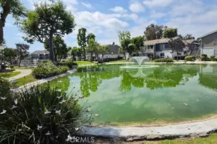 2867 S Fairview, Santa Ana, CA 92704 - Photo 23