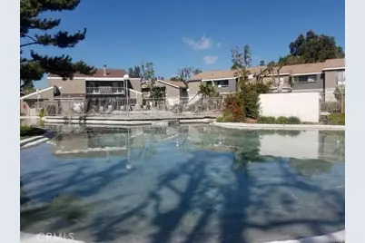 2867 S Fairview #F, Santa Ana, CA 92704 - Photo 5