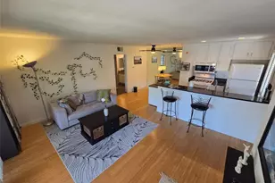 2867 S Fairview, Santa Ana, CA 92704 - Photo 7