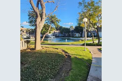 2867 S Fairview #F, Santa Ana, CA 92704 - Photo 33