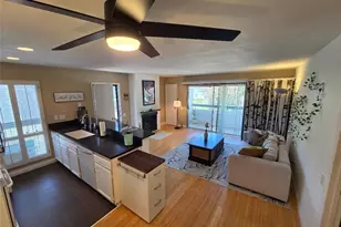 2867 S Fairview, Santa Ana, CA 92704 - Photo 1