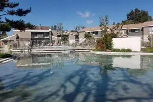 2867 S Fairview, Santa Ana, CA 92704 - Photo 9