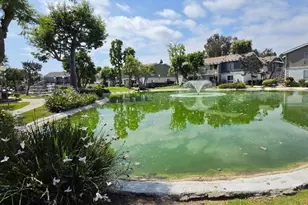 2867 S Fairview, Santa Ana, CA 92704 - Photo 25
